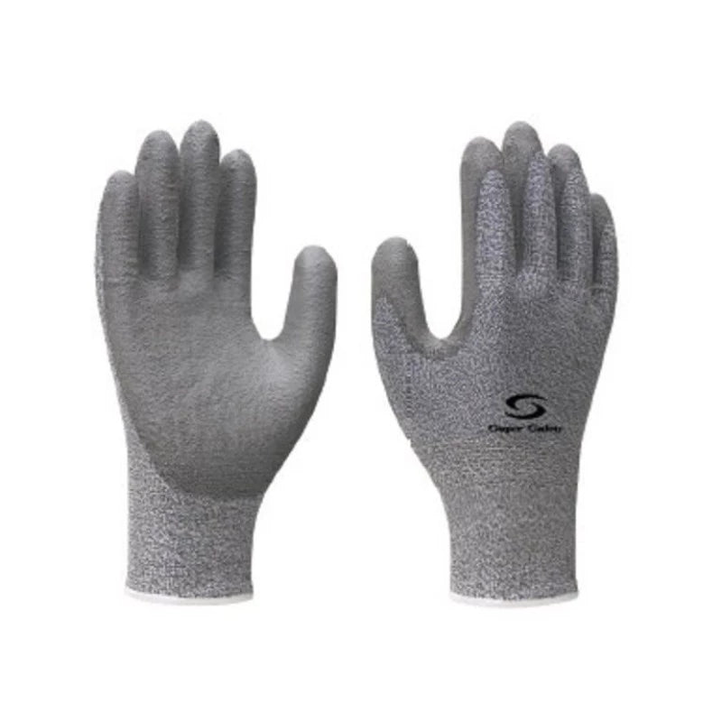 Luva Anticorte 1008 Super Safety CA32036