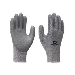 Luva Anticorte Cut Volk | CA - 37266