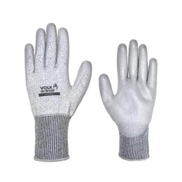 Luva Anticorte Cut Volk | CA - 37266