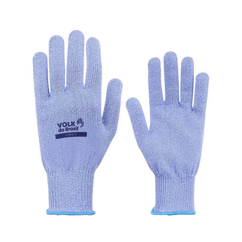 https://www.astrodistribuidora.com/media/tmp/webp/catalog/product/cache/1/image/9df78eab33525d08d6e5fb8d27136e95/l/u/luva-corte-iii-volk-ca-18908.webp