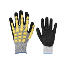 Luva Anticorte Cut Volk | CA - 37266