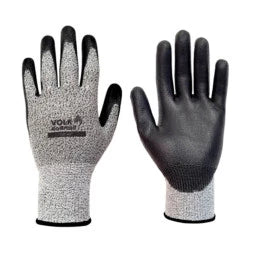 Luva Anticorte Cut Volk | CA - 37266