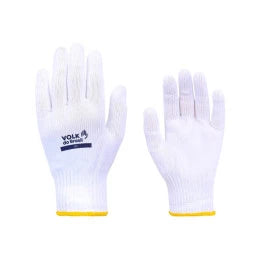 https://www.astrodistribuidora.com/media/tmp/webp/catalog/product/cache/1/small_image/260x260/9df78eab33525d08d6e5fb8d27136e95/l/u/luvaaaaaa.webp
